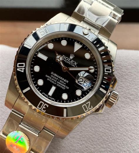 replica rolex clock|knockoff rolex watches for sale.